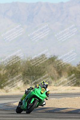 media/Jan-16-2026-CVMA Friday Practice (Fri) [[6f2bf47531]]/5-Racer 4-Trackday1/Session 4 (Turn 2 Exit)/